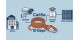 En savoir plus sur le débit 10 Gbps